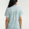 The Midnight Motifs Pyjama Set
